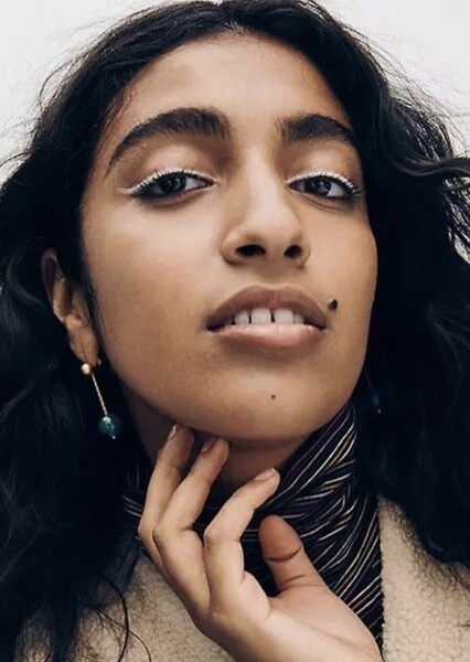 Nouri Hassan photo