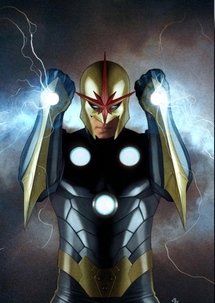 Nova
