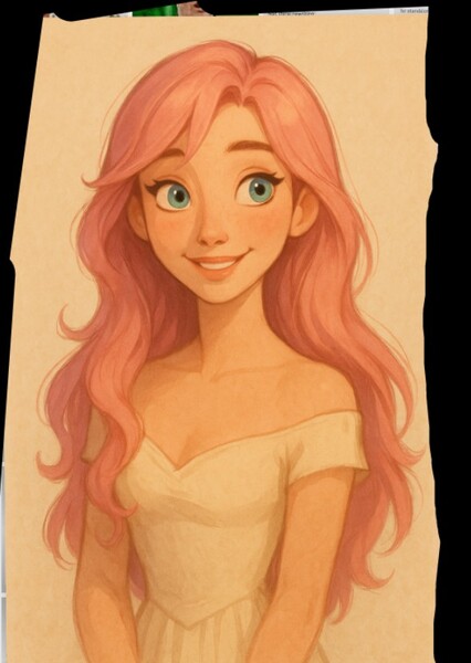 Nova Belle