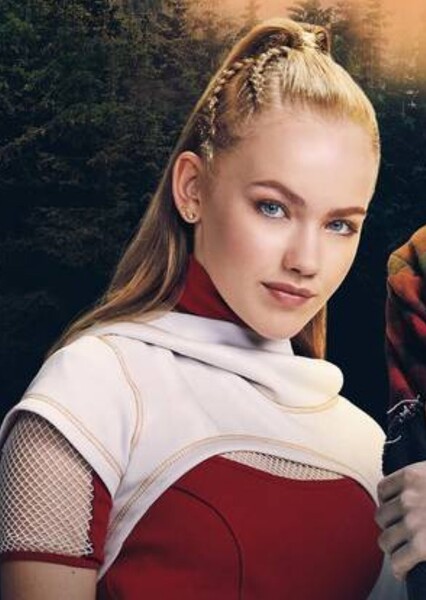 Nova Bright