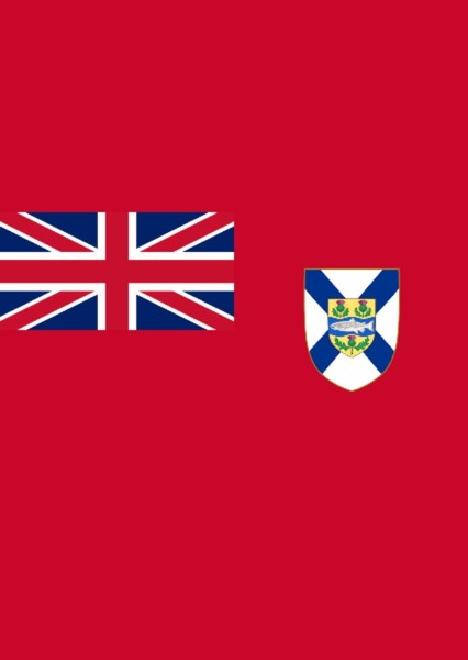 Nova Scotia photo