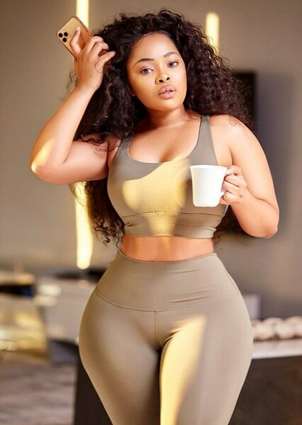 Nozipho Zhulu