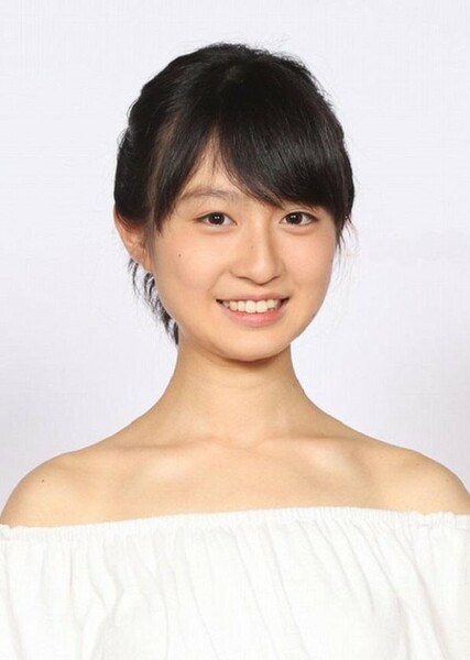 Nozomi Miyabe photo