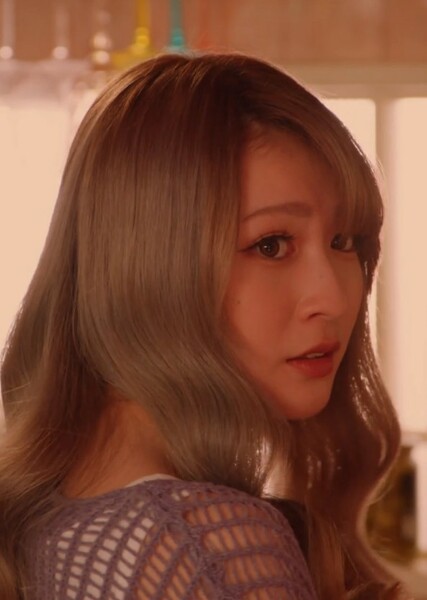 Nozomi Miyabe photo