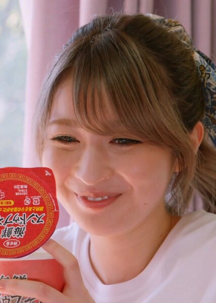 Nozomi Miyabe photo
