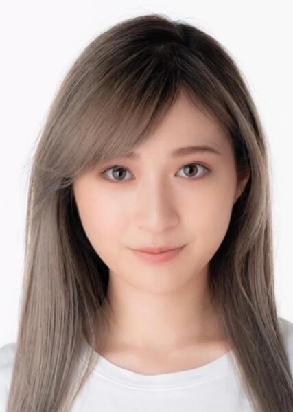 Nozomi Miyabe