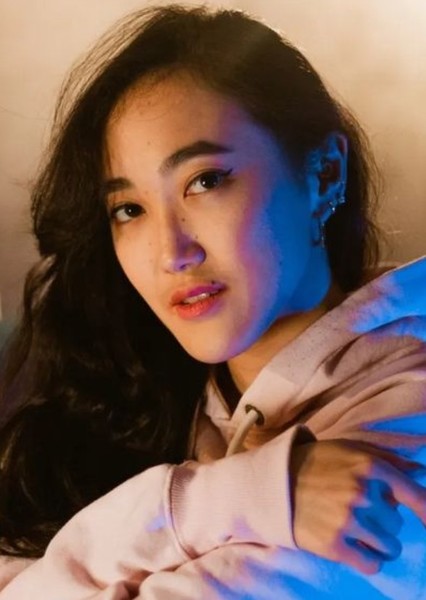 Nozomi Ogihara