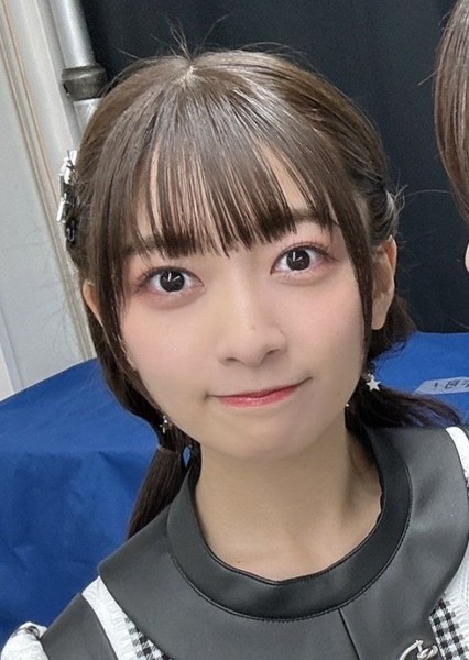 Nozomi Suzuhara photo