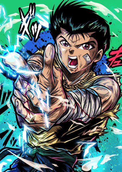 Nozomu Sasaki