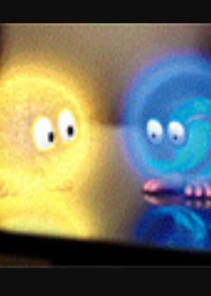 npower Orbs