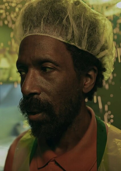 Ntare Guma Mbaho Mwine photo