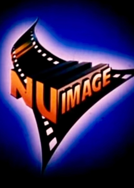 Production Company