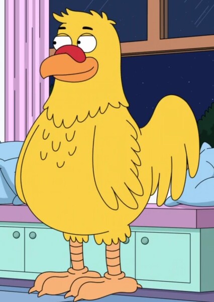 Nugget