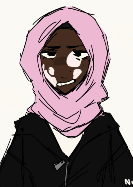 Nuggts character maker! by chicken.nuggts