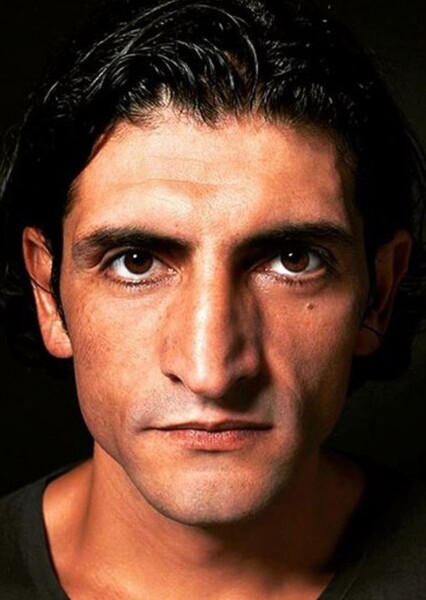 Numan Acar