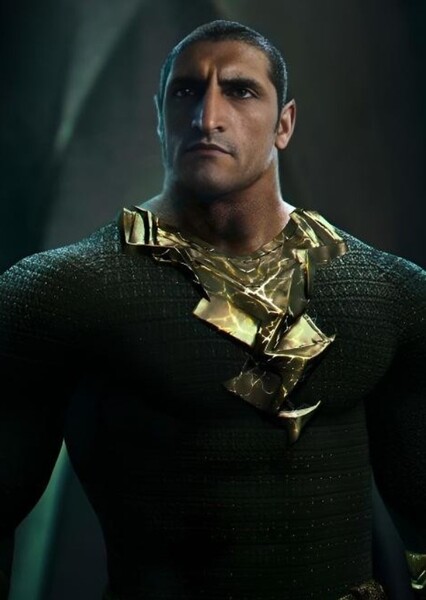 Numan Acar