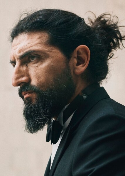 Numan Acar