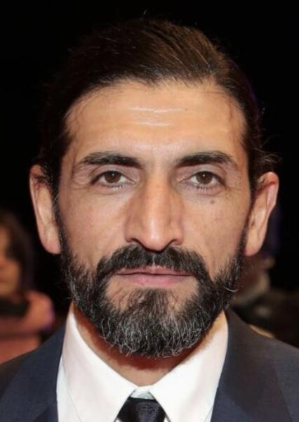 Numan Acar photo