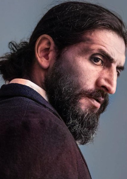 Mehmet Sakan