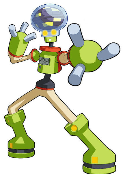 NumberMan.EXE