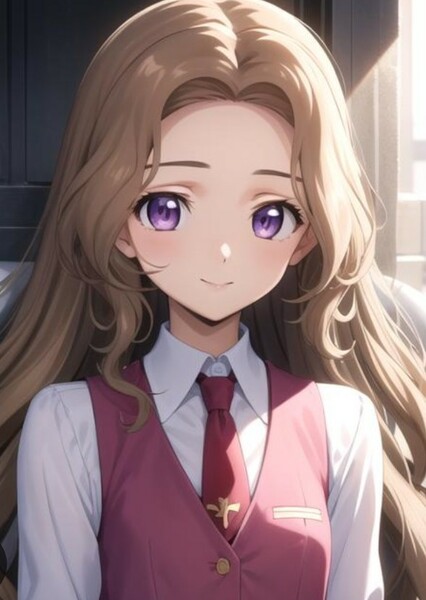 Nunnally vi Britannia photo