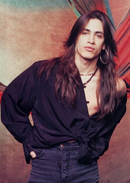 Nuno Bettencourt