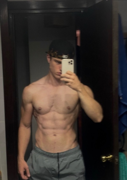 Nuno Gallego photo