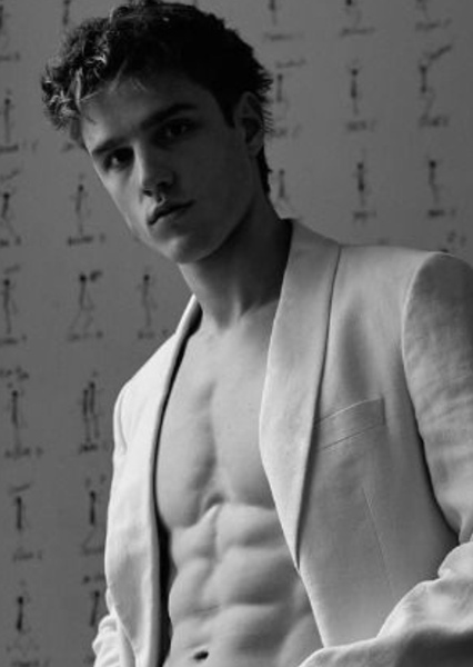 Nuno Gallego photo