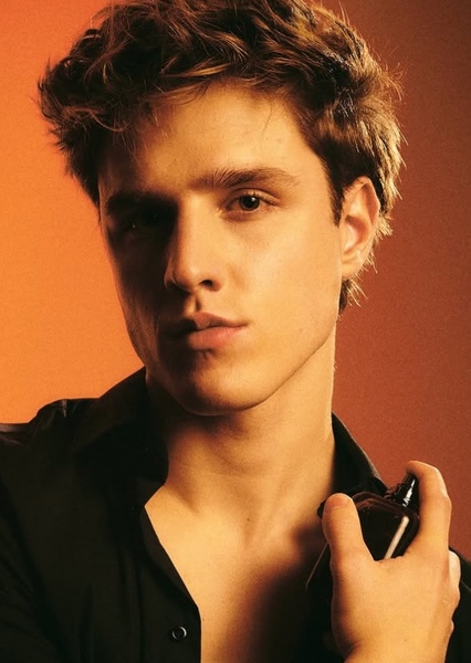 Nuno Gallego