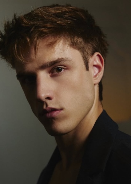 Nuno Gallego photo