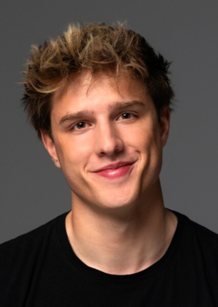 Nuno Gallego photo