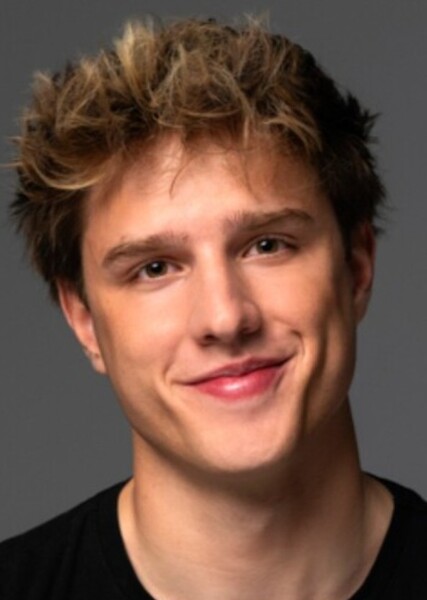 Nuno Gallego photo