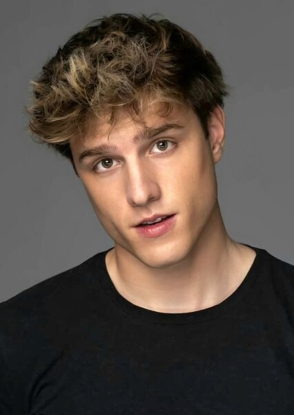 Nuno Gallego photo