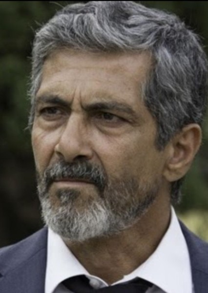 Nuno Homem de Sá photo
