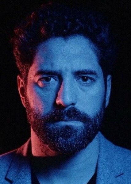 Nuno Lopes