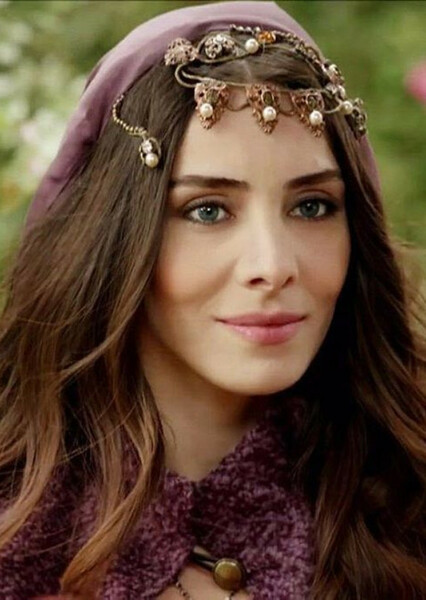 Nur Fettahoğlu