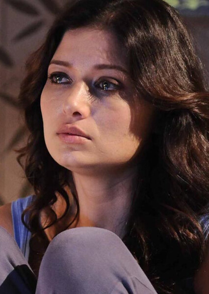 Nurgül Yeşilçay photo