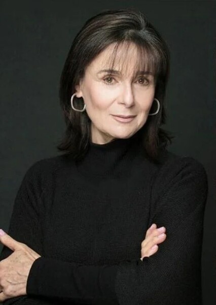 Nuria Bages photo
