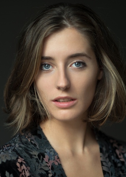 Núria Deulofeu photo
