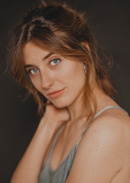Núria Deulofeu