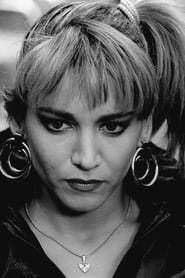 Núria Hosta Fan Casting