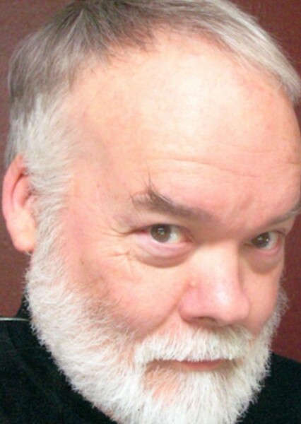 Nurmi Husa