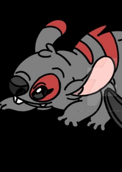 Nutsy (091)