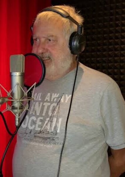 Nüvit Candaner