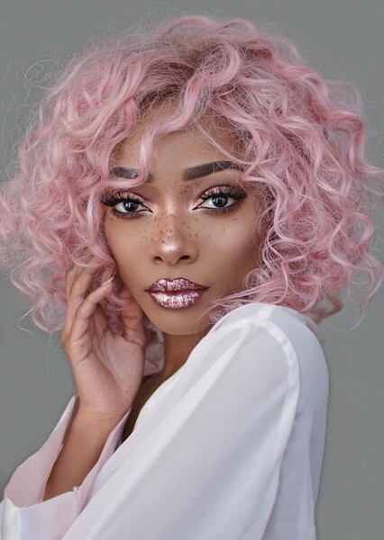 Nyane Lebajoa photo