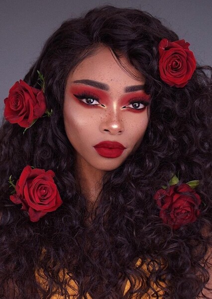 Nyane Lebajoa photo