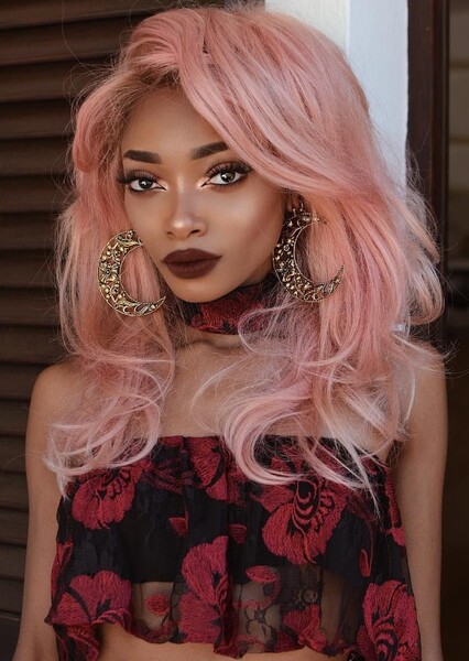 Nyane Lebajoa photo