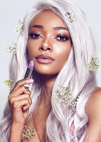 Nyane Lebajoa