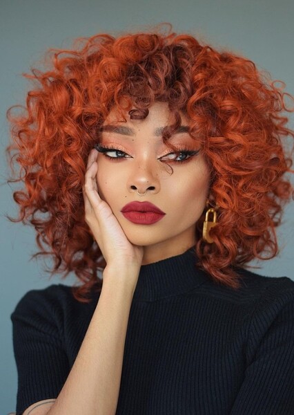 Nyane Lebajoa photo
