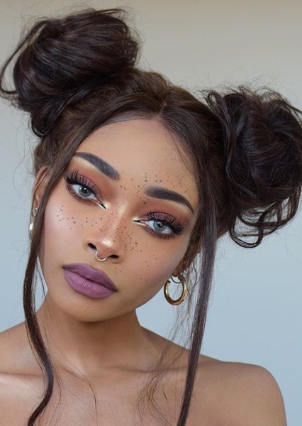 Nyane Lebajoa photo